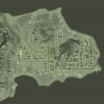atom rpg dead city map